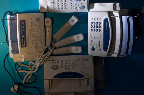 Best Fax Repair in Lisle, IL