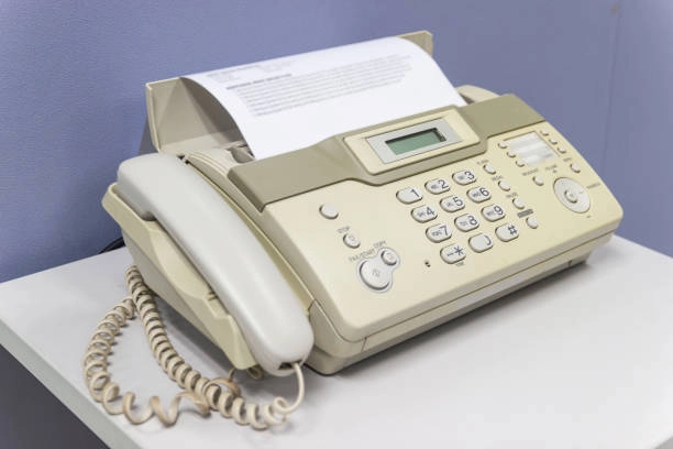Common Fax Issues Resolved Through Professional Copier Repair Lisle, IL Common Fax Issues Resolved Through Professional Copier Repair Lisle, IL