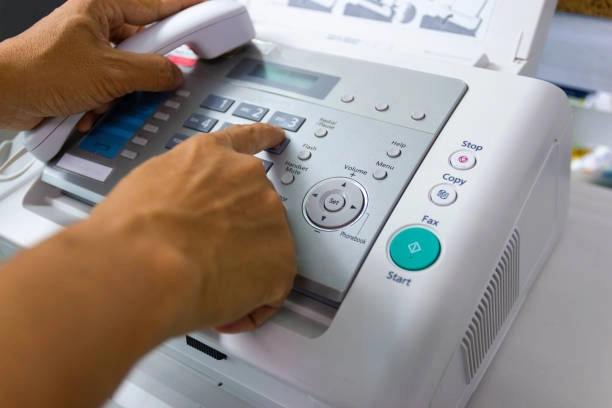 Common Fax Issues Resolved Through Professional Copier Repair in Lisle, IL Common Fax Issues Resolved Through Professional Copier Repair in Lisle, IL