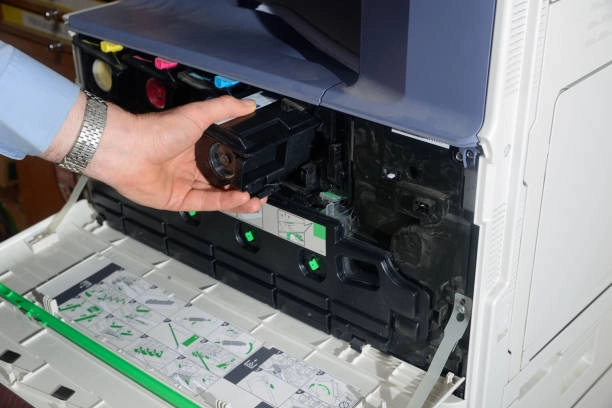 Common Toner Supply Issues That Impact Print Quality Lisle, IL Common Toner Supply Issues That Impact Print Quality Lisle, IL