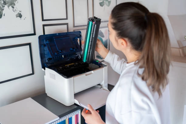 Common Toner Supply Issues That Impact Print Quality in Lisle, IL Common Toner Supply Issues That Impact Print Quality in Lisle, IL
