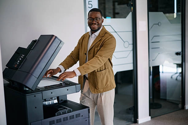 How Copier Supplies Affect Machine Downtime in Lisle, IL How Copier Supplies Affect Machine Downtime in Lisle, IL