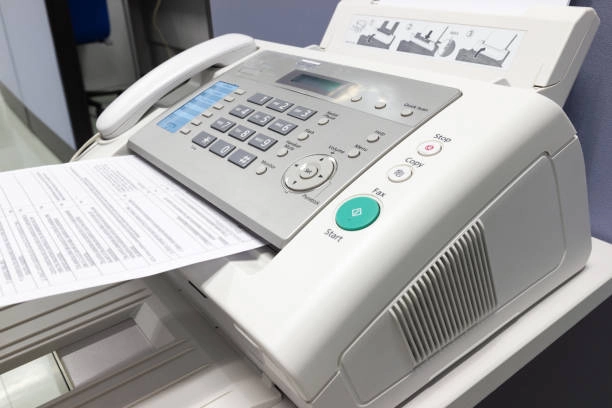 How Timely Fax Repair Prevents Copier Downtime and Data Loss Lisle, IL How Timely Fax Repair Prevents Copier Downtime and Data Loss Lisle, IL