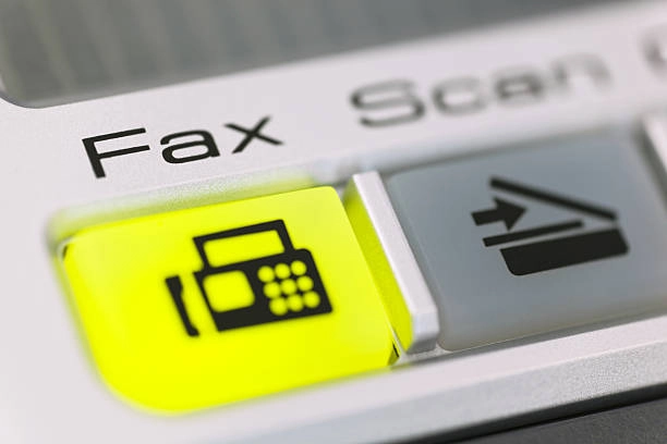 How Timely Fax Repair Prevents Copier Downtime and Data Loss in Lisle, IL How Timely Fax Repair Prevents Copier Downtime and Data Loss in Lisle, IL