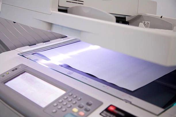 The Role Of Quality Parts In Reliable Copier Repair Lisle, IL