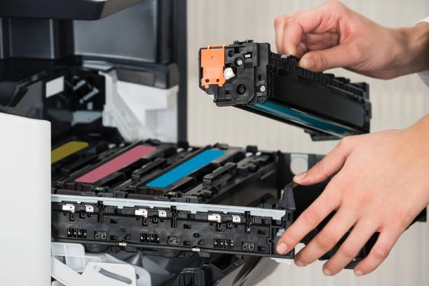 Troubleshooting Toner Supply Problems in Copiers Lisle, IL Troubleshooting Toner Supply Problems in Copiers Lisle, IL